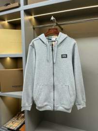Picture of Burberry Jackets _SKUBurberryS-2XLaztx866335215